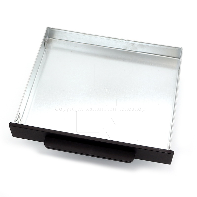 Contura 52 / 52T Aschebox