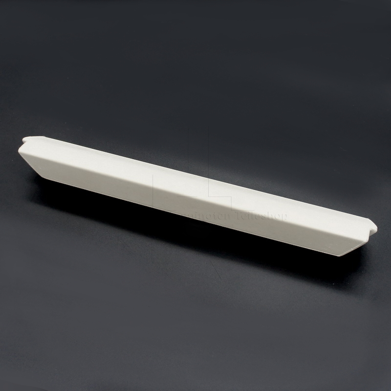 Nordpeis Me Aschefangstein der Brennraumauskleidung