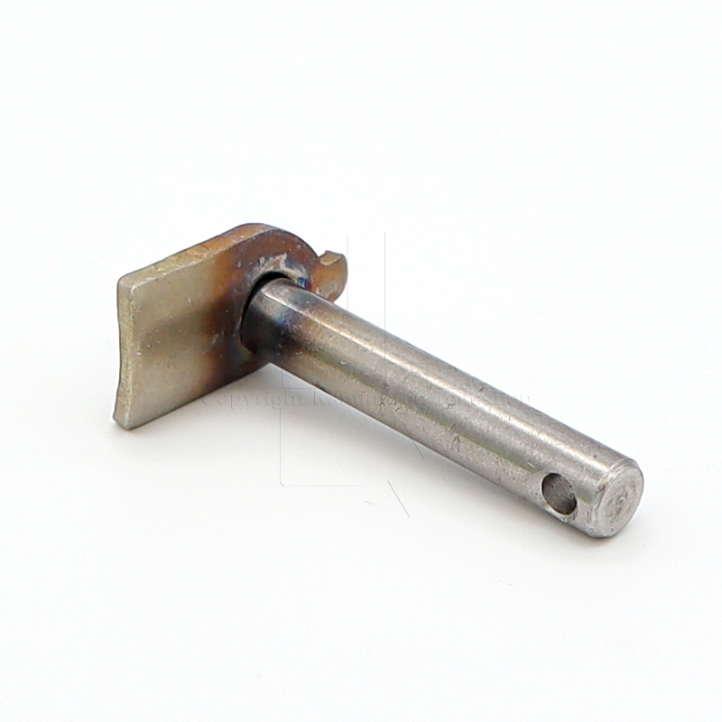 Jotul I 18 Harmony Türverschlussriegel