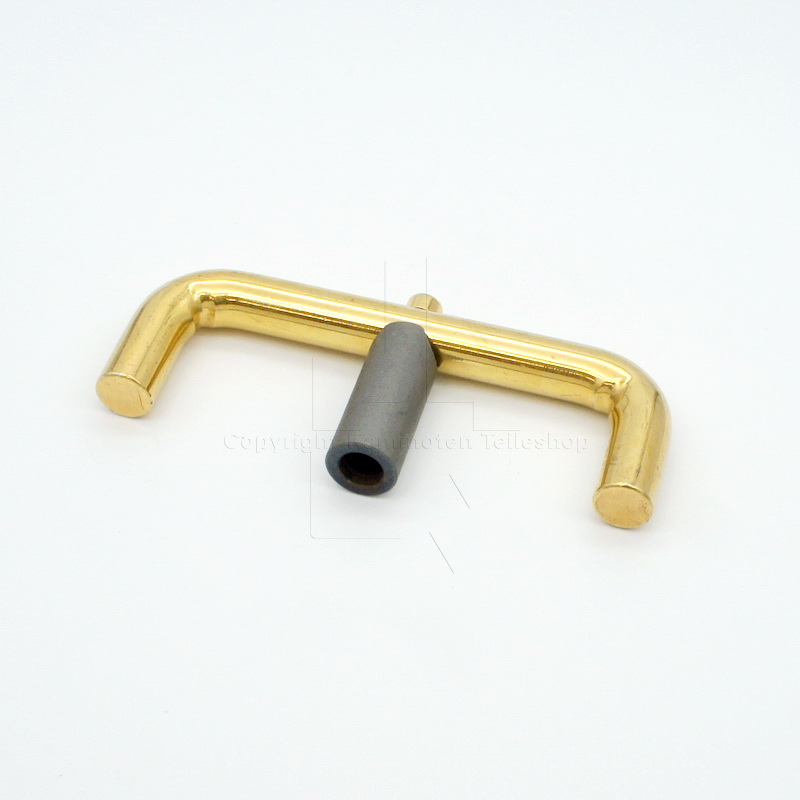 Scan Basic 1, Basic 3 Türgriff mit Halter