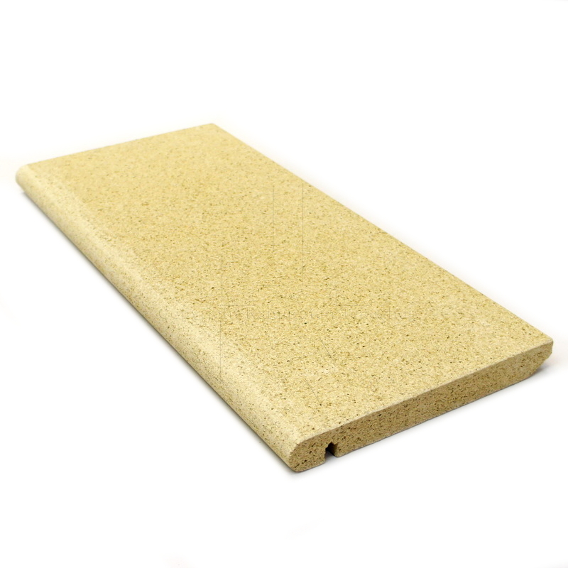 Scan 60 untere Rauchumlenkplatte bis Baujahr 2005