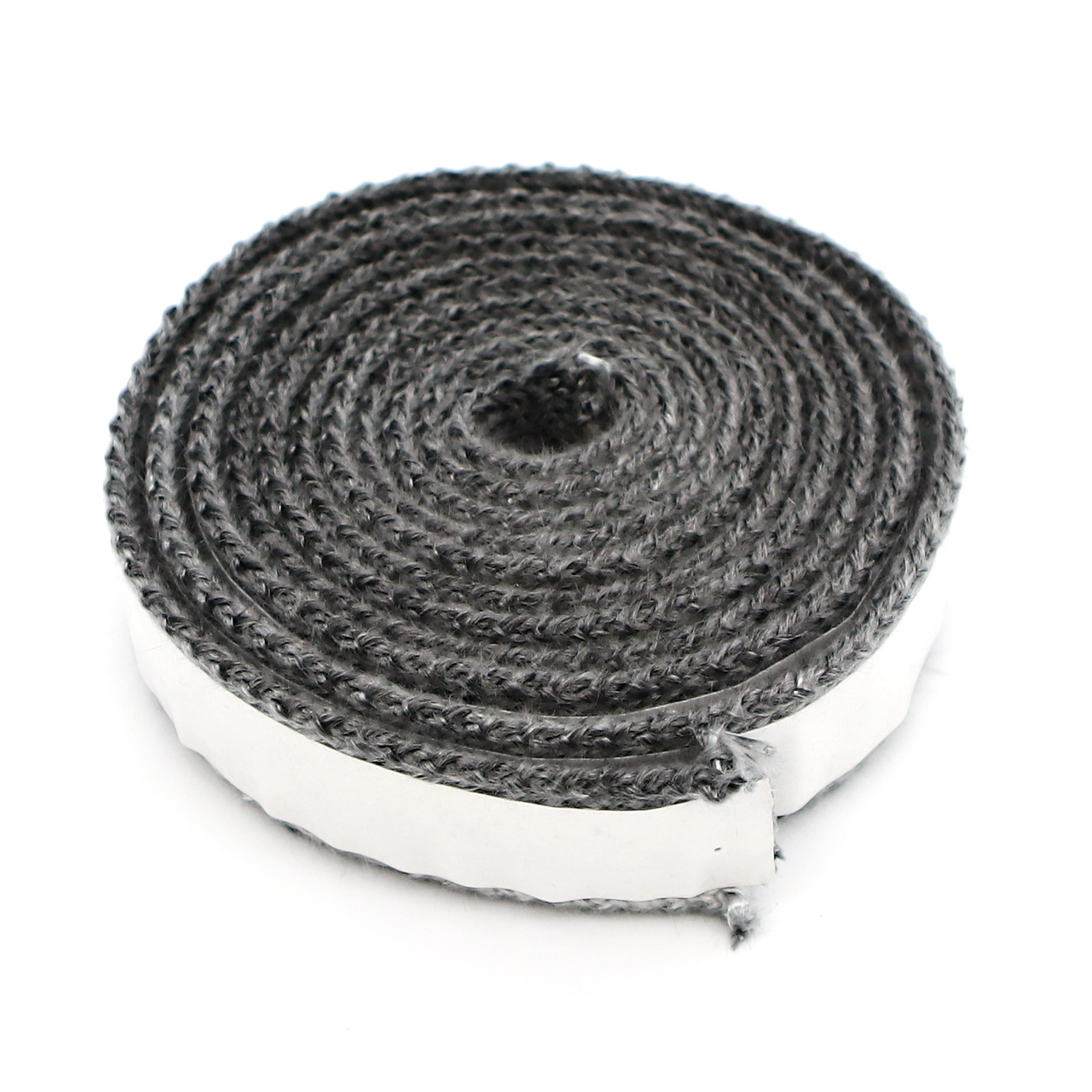 Scan 52 Glasdichtung