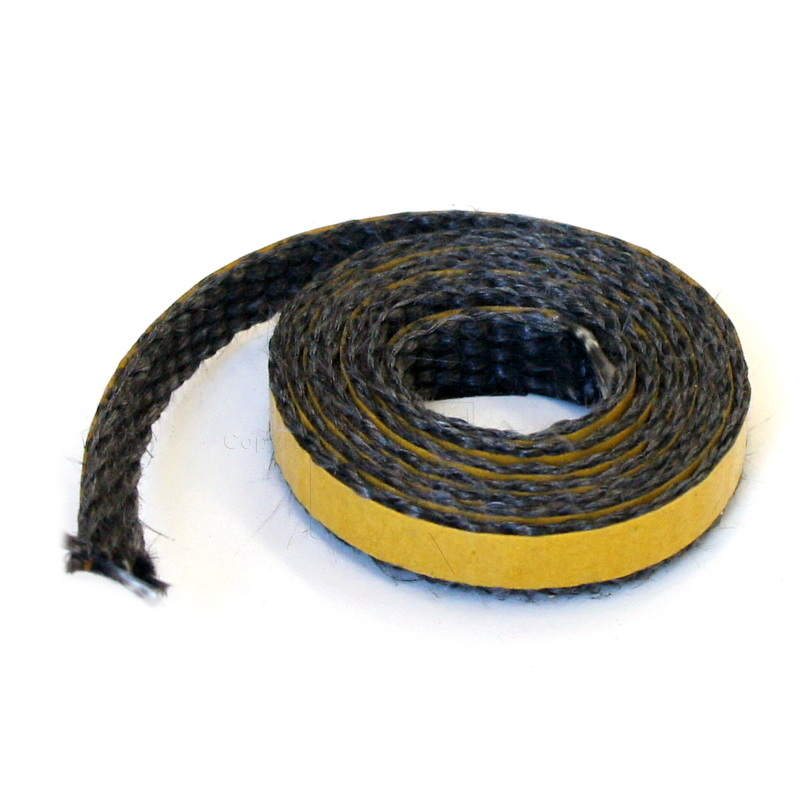 Scan-58-Dichtung-für Aludekorleiste