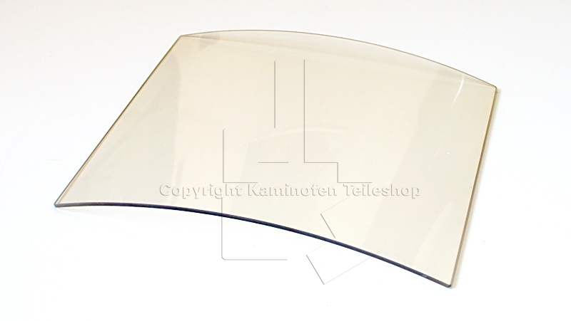 Jotul F 301 Ofenscheibe