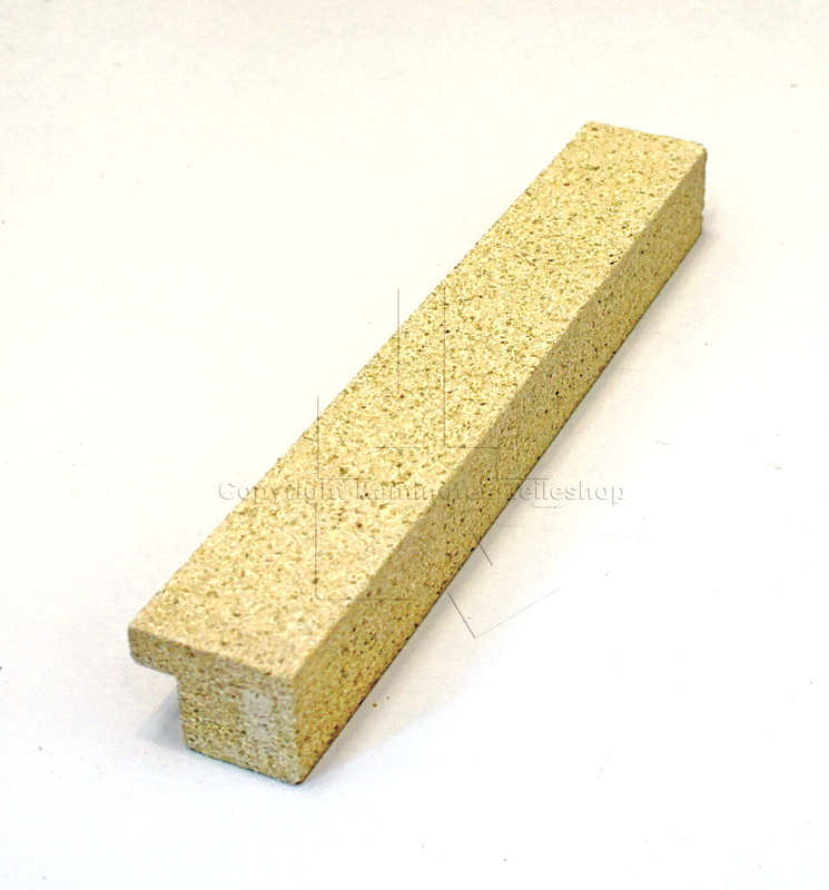 Skantherm elements 400 Front Bodenstein schmal