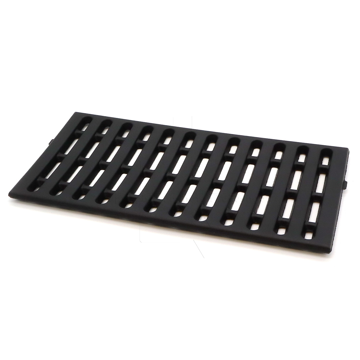 Jotul I 570 Ascherost