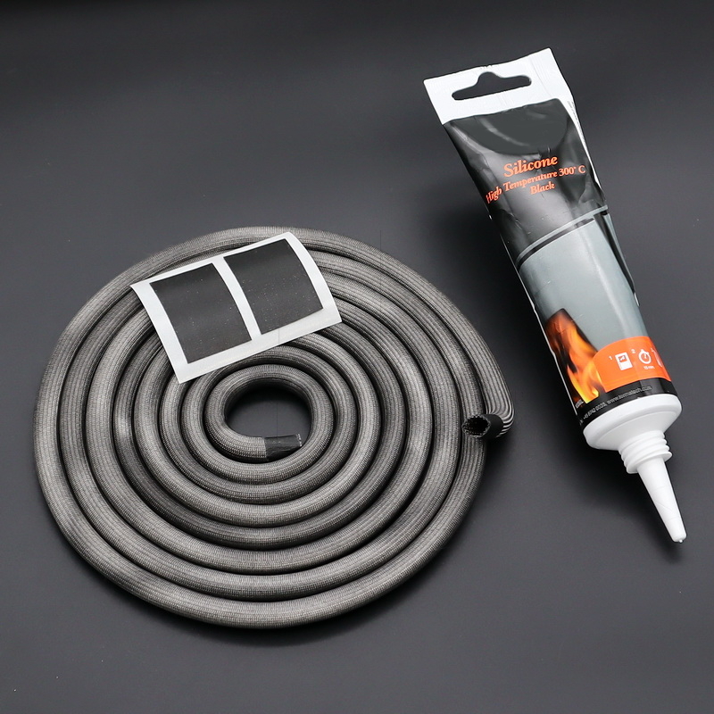 Nordpeis Geneve P Türdichtsatz