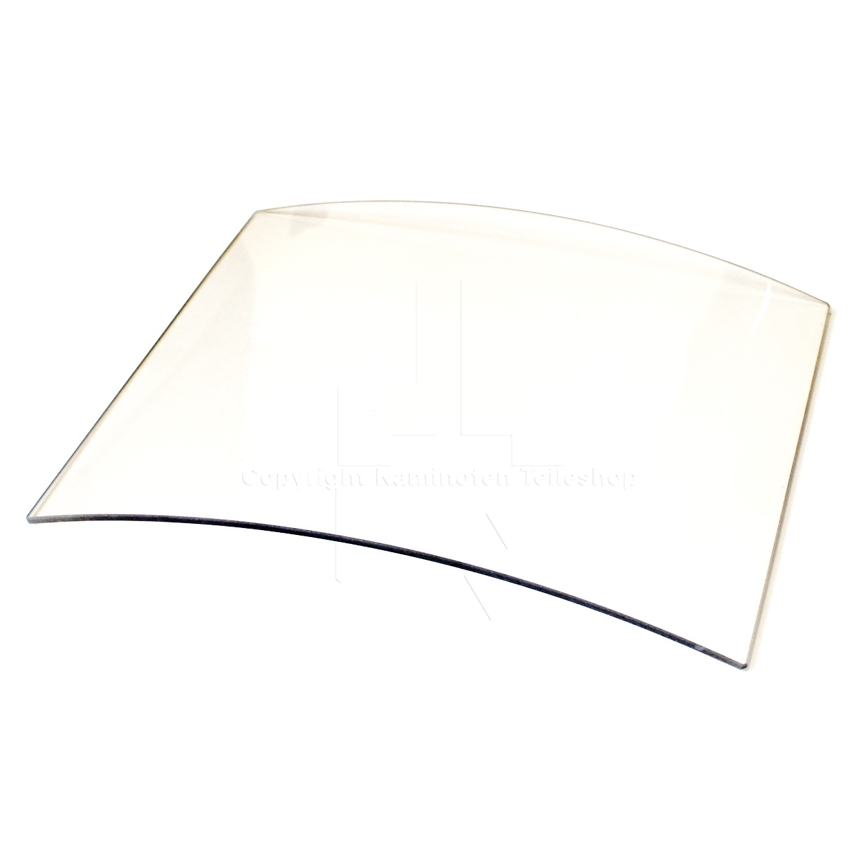 Jotul F 220 / Jotul 2 Petite Türglas