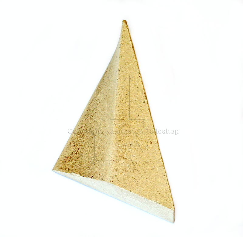 DSA 1 Bodenstein rechts hinten