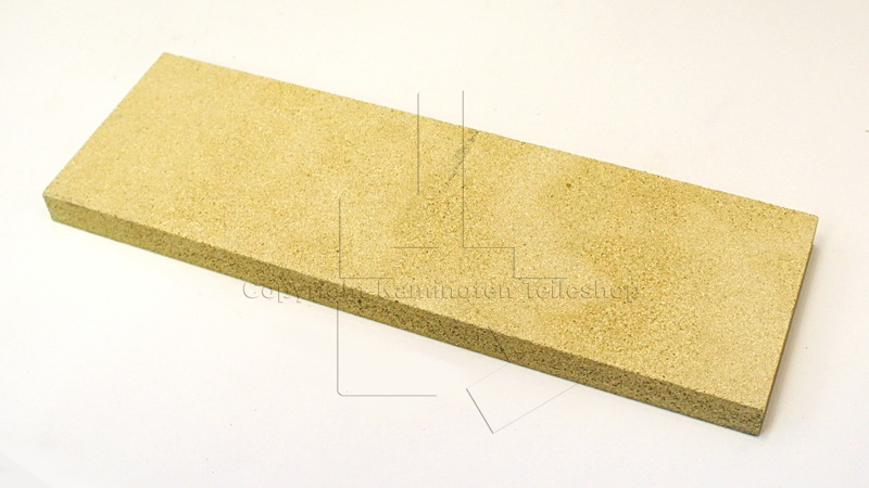 Scan 5 seitllicher Stein der Feuerraumauskleidung Baujahr 10.1996- 09.1999