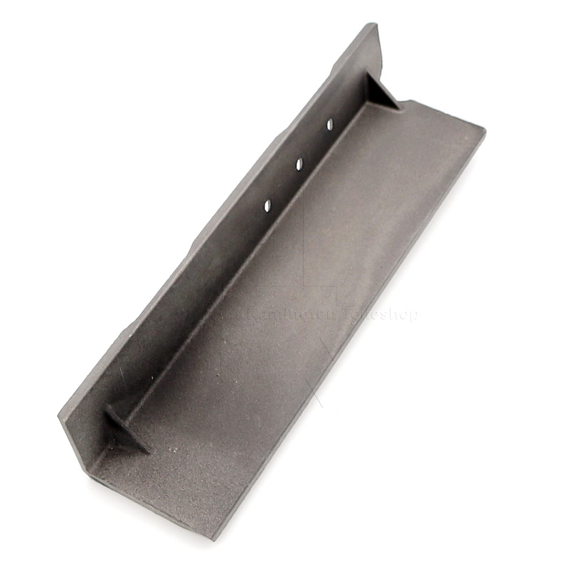 Jotul F 602 ECO linker Brennraumboden