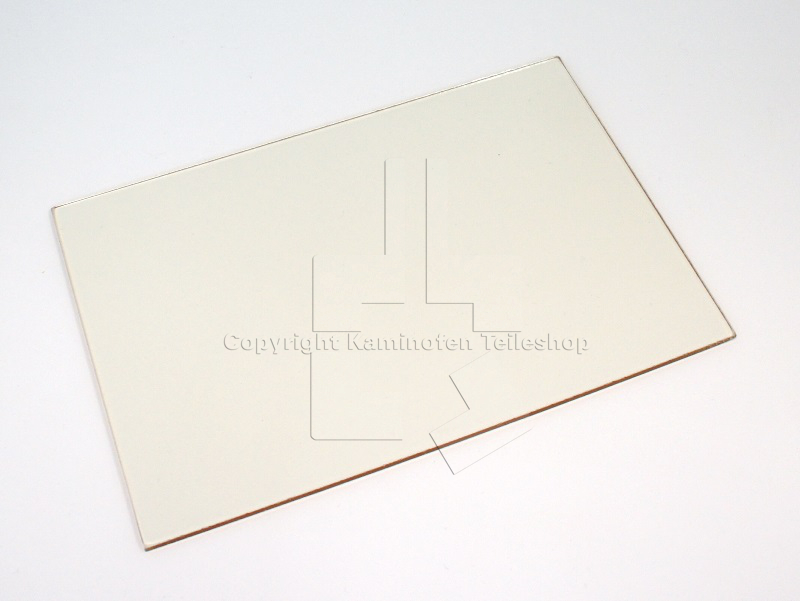 Türglas für Scan Basic 4 ab Baujahr 05.2003