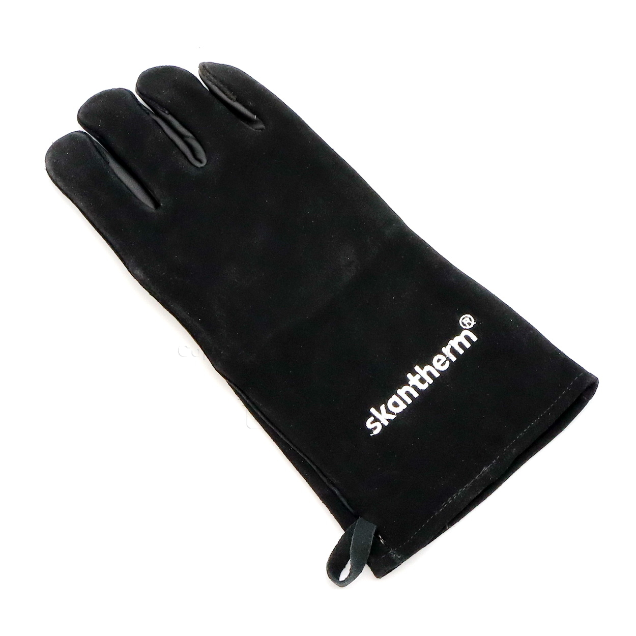 Skantherm elements Ofenhandschuh