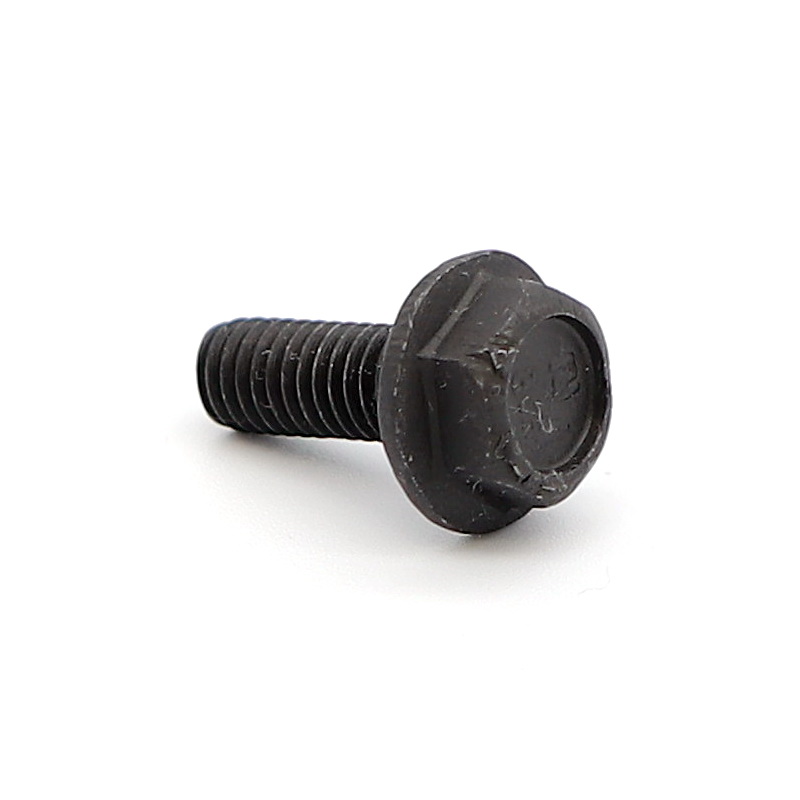 Jotul F 118 Schraube für Türverschlussbügel