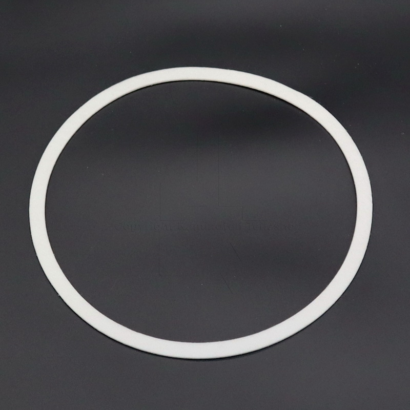 Jotul I 18 Dichtring für Abgasstutzen