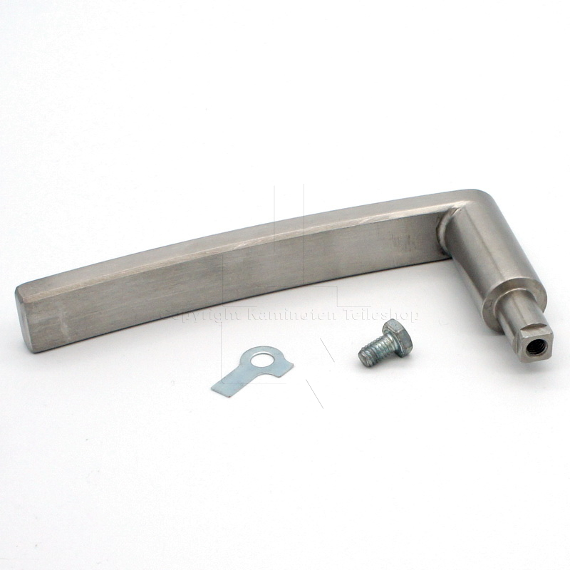 Skantherm Ator Türgriff von hinten