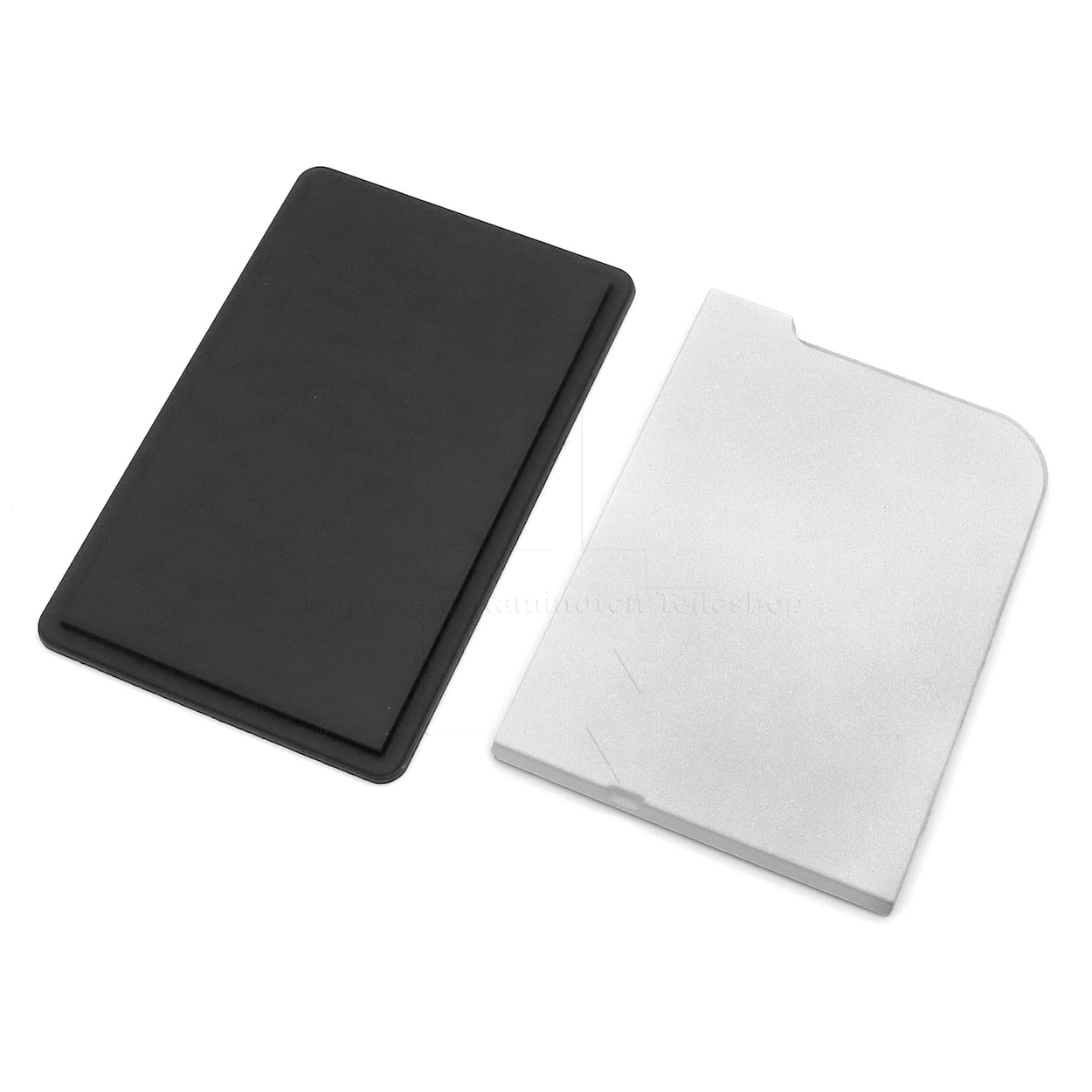 Jotul F 620 Gusseisenseitenset