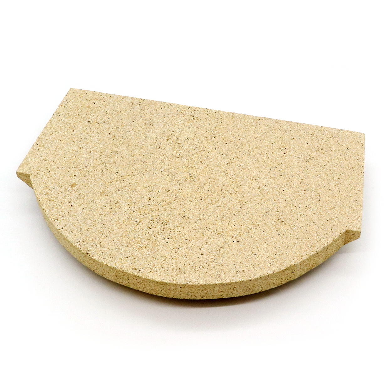 Skantherm Merano / Merano XL Rauchumlenkplatte