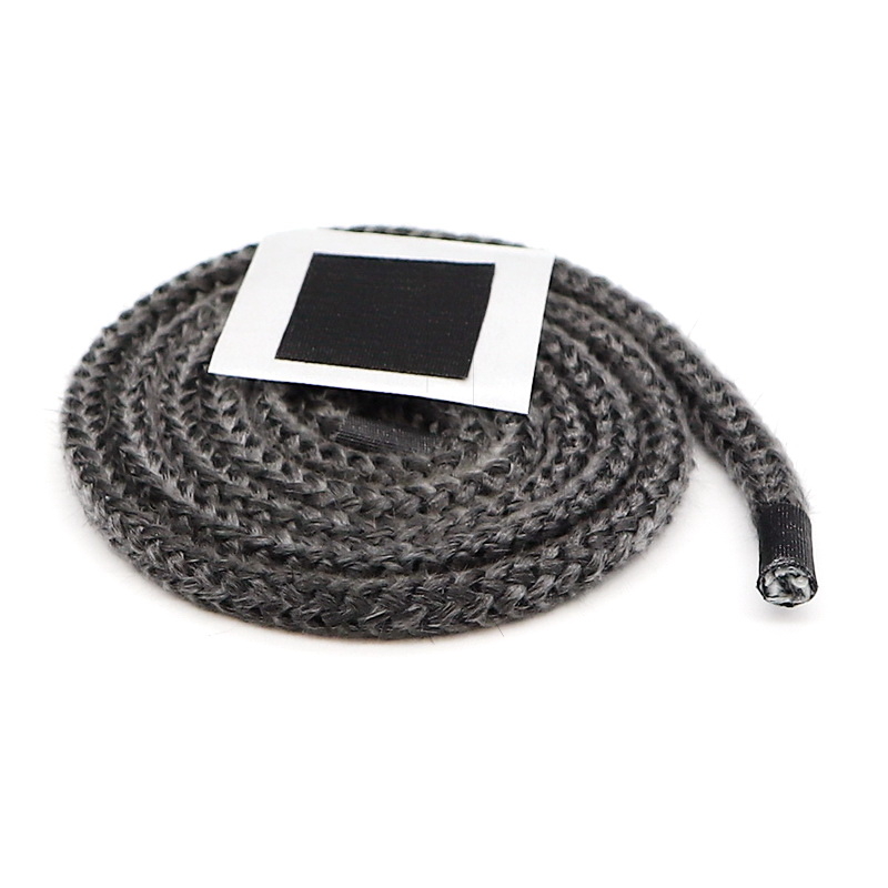 Jotul F 480 Serie Dichtung unter Aschekasten