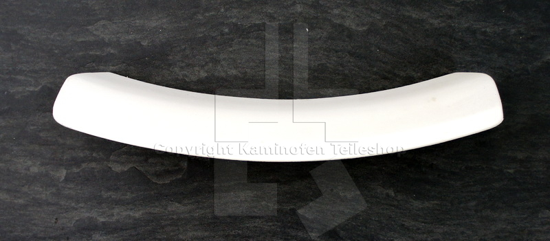 Nordpeis Duo Frontbodenstein der Feuerraumauskleidung