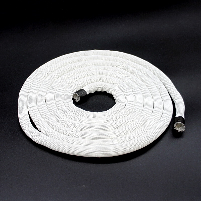 Scan 37-2 äußere Glasdichtung ab Baujahr 02.2003