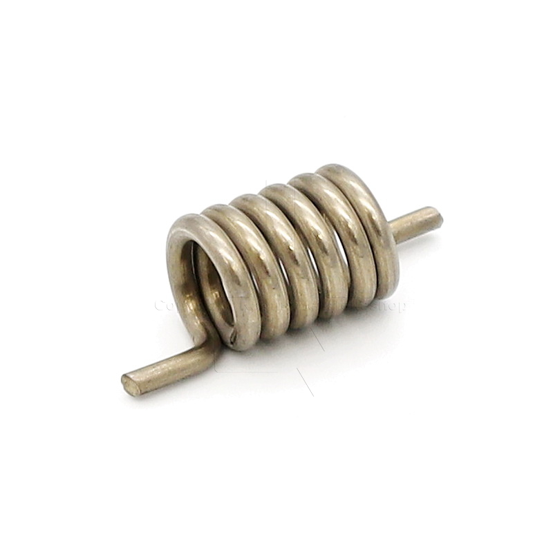 Skantherm Ivo Türfeder bis Baujahr 2003