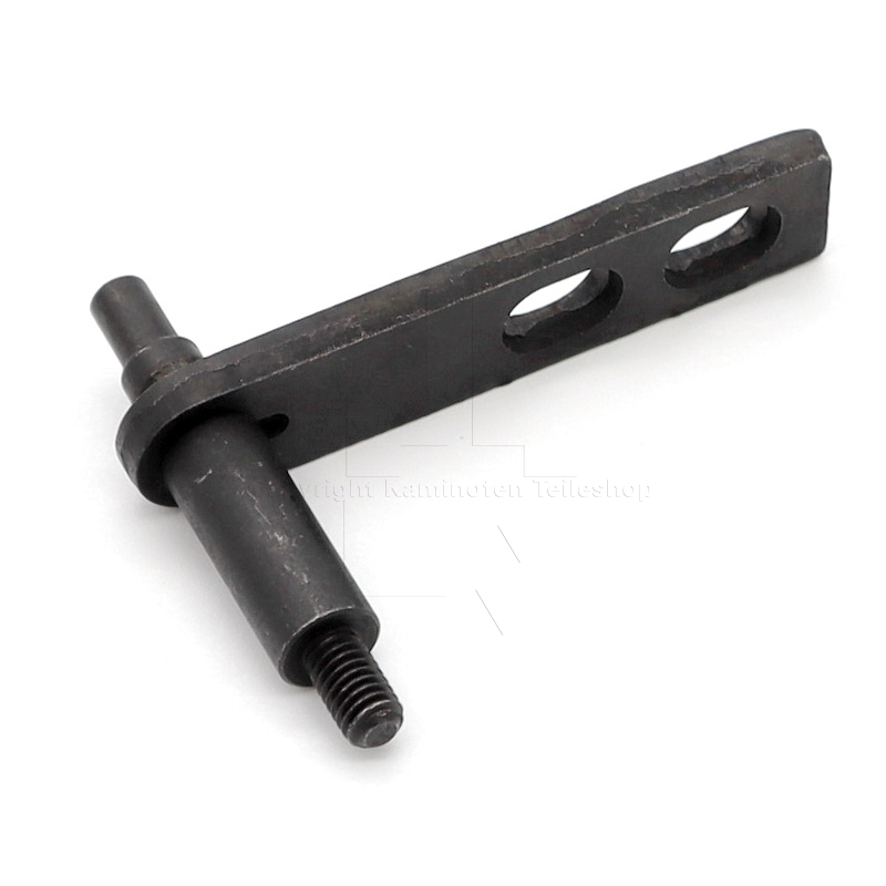 Contura 600 Türhalter unten