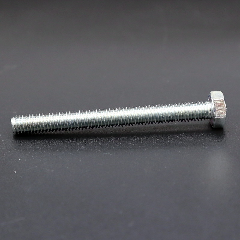 Jotul F 118 Schraube für Simsbefestigung