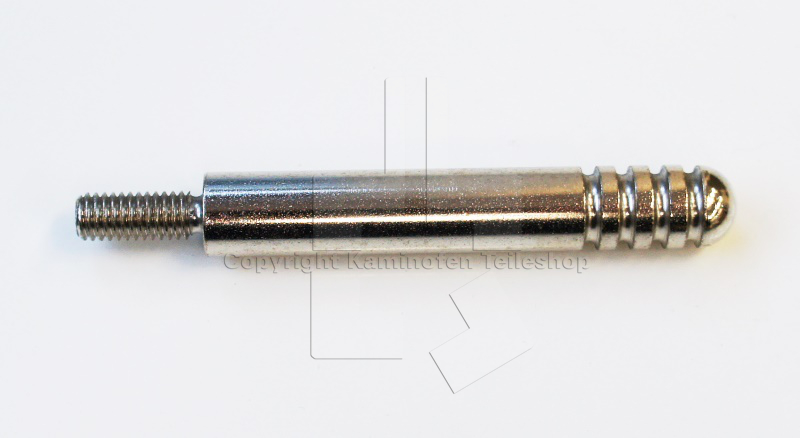 Luftreglergriff für Jotul Betha 2000