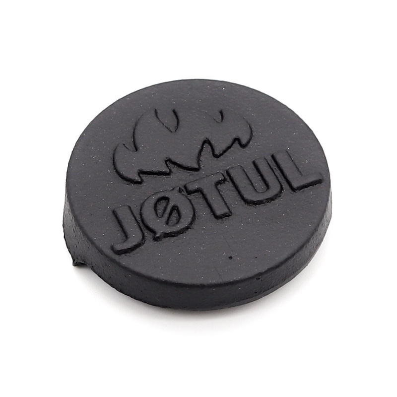 Scan Andersen 4-5 Drehregler für die Luft