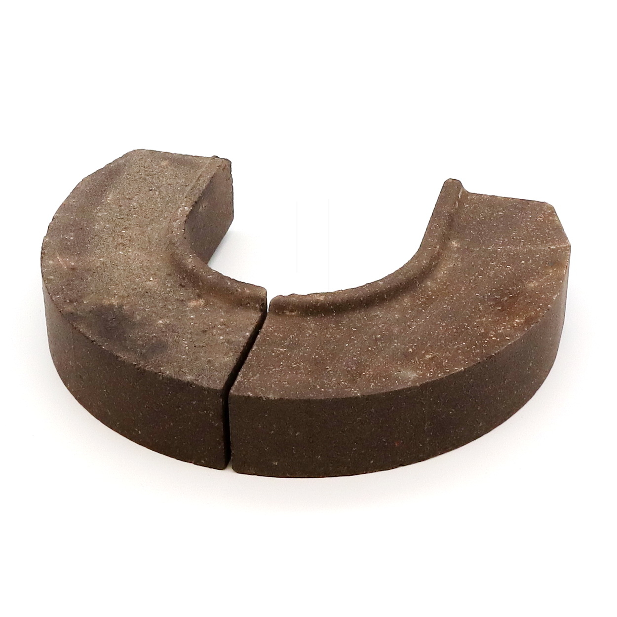 Jotul F 170 Serie Speichersteine