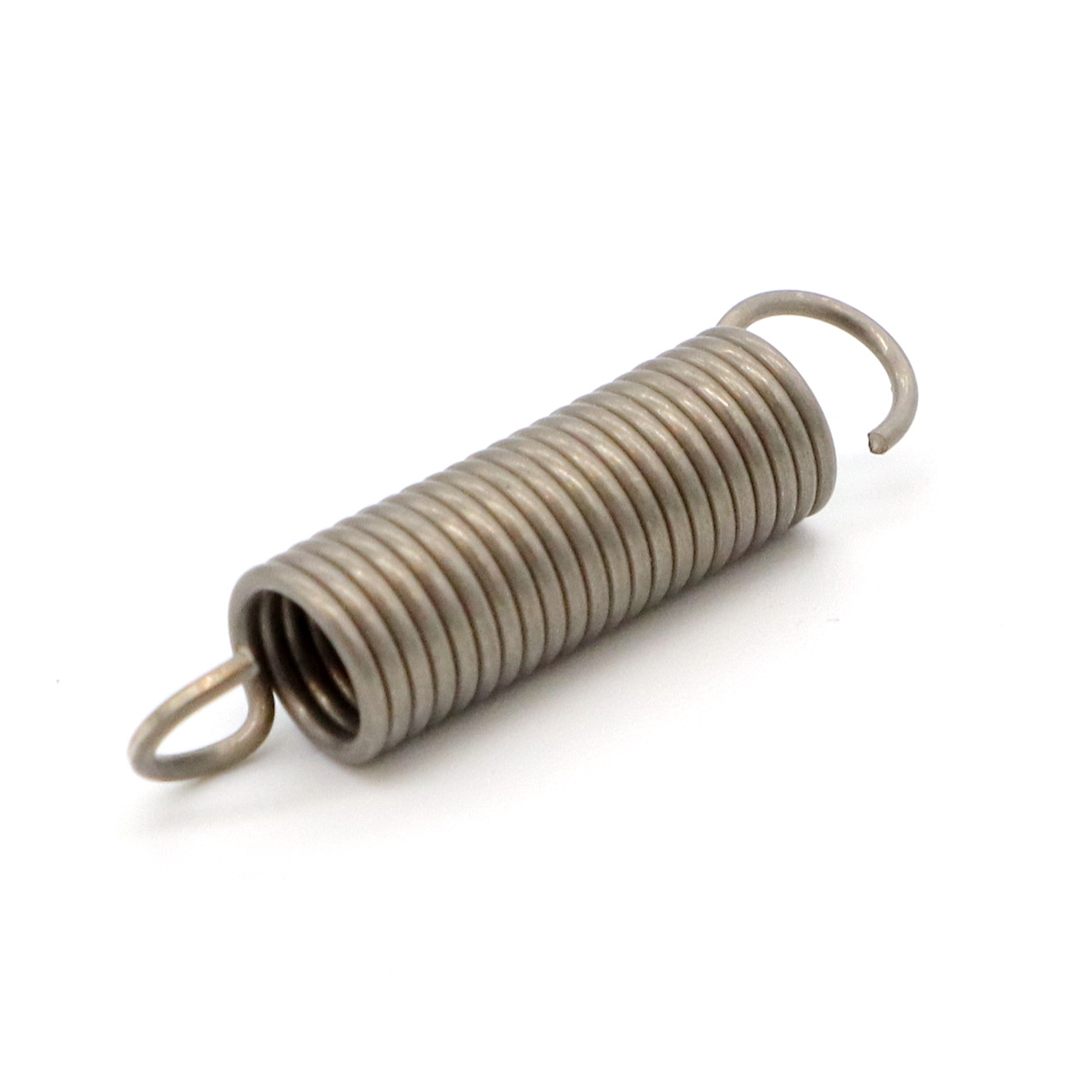 fed spring, compression spring, coil spring, metal spring, tension spring