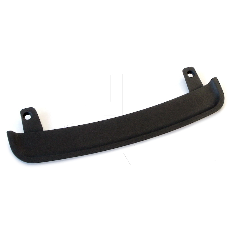 Scan Andersen 4-5 Aschefang - schwarz