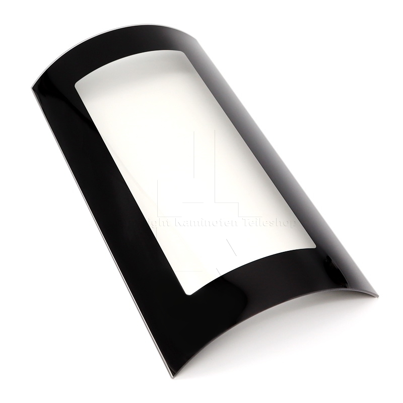 Scan 68 äußere Seitenscheibe