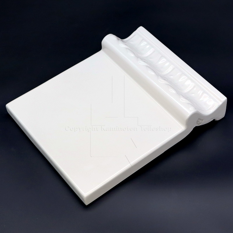 Cronspisen Safir Classic 205 Sockelkeramik