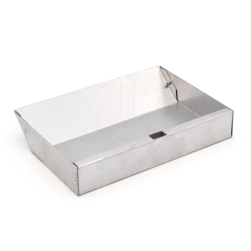 Jotul F 105 Aschekasten