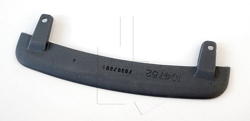 Scan Andersen 4-5 Aschelippe von unten