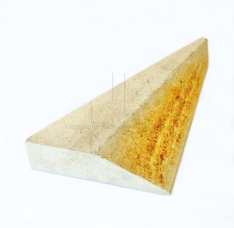 DSA 1 Bodenstein hinten links