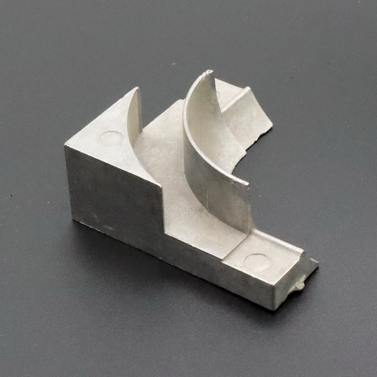 Nordpeis Salzburg XL Glashalterecke