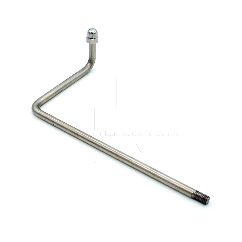 Skantherm Lara Rüttelrostgestänge