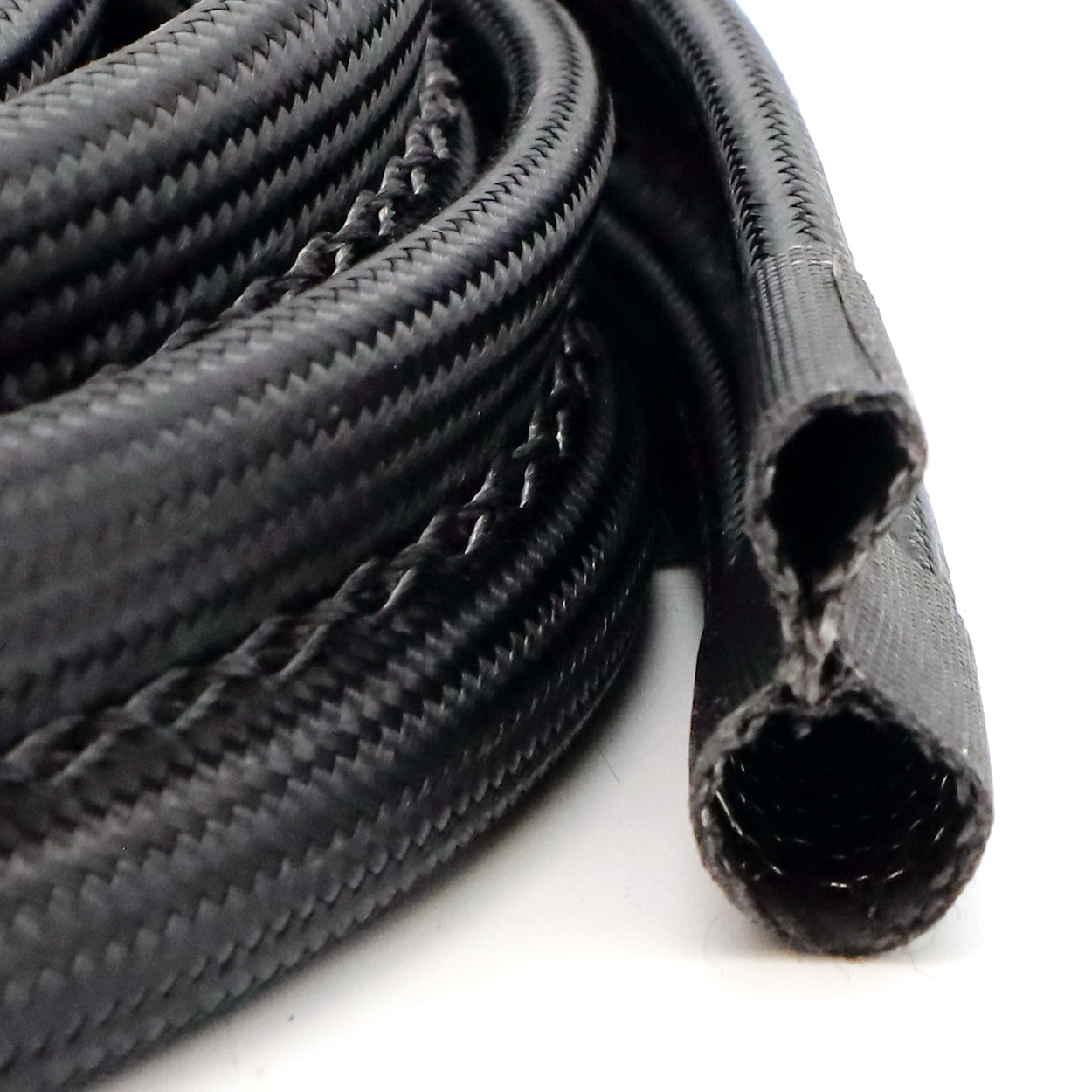 Nordpeis Salzburg R Türdichtung - Detail