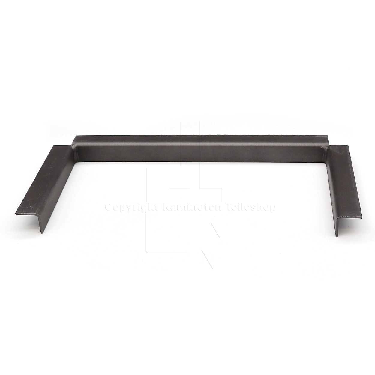 Skantherm Flagon Haltewikel der Ofenauskleidung