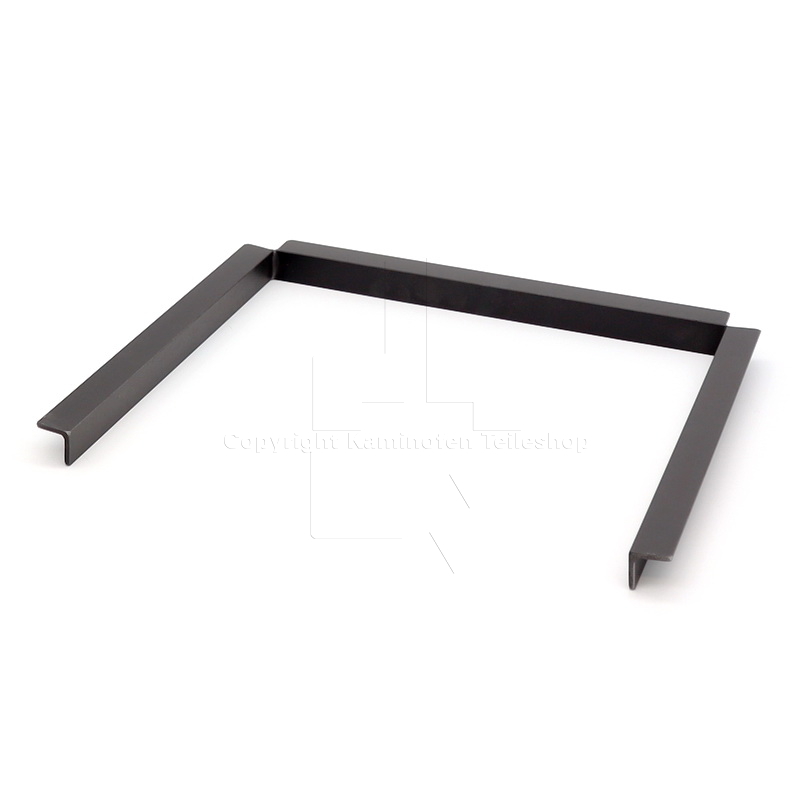 Skantherm Vigelsø Halterahmen der Brennraumauskleidung