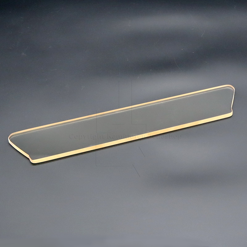 Scan 66 Aschefang aus Glas