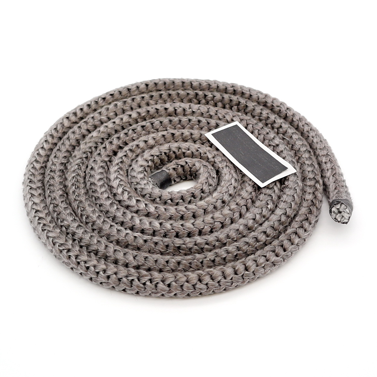 Scan 1008 Türdichtung