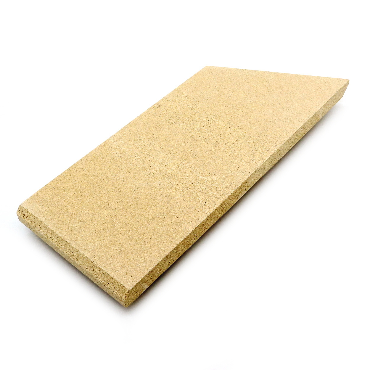 Holzwolleplatten, Sperrholz, Bauplatte, Zementfreies Holz, Spahnplatte