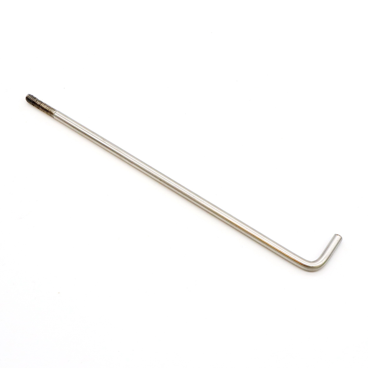 bolt, allen, screwdriver, allen wrench, metal rod