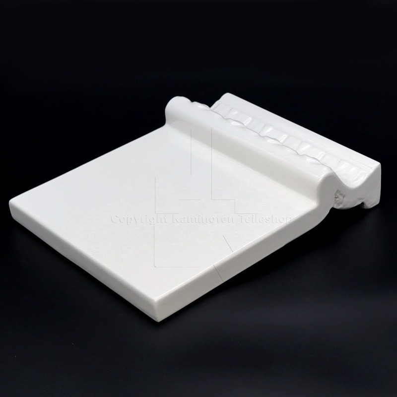 Cronspisen Safir Classic 205 Sockelkachel