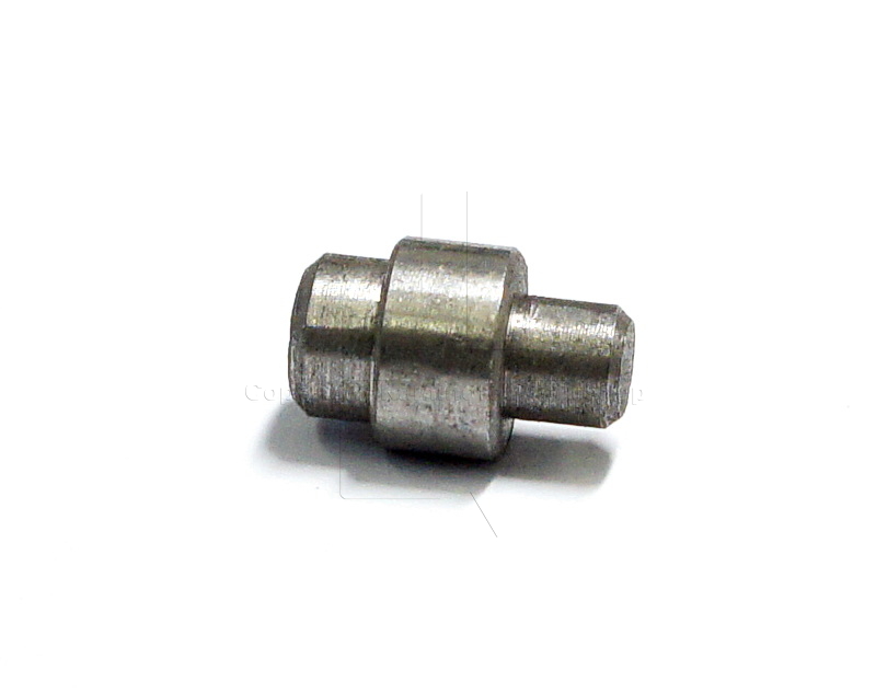 Nordpeis Salzburg C Scharnierbolzen