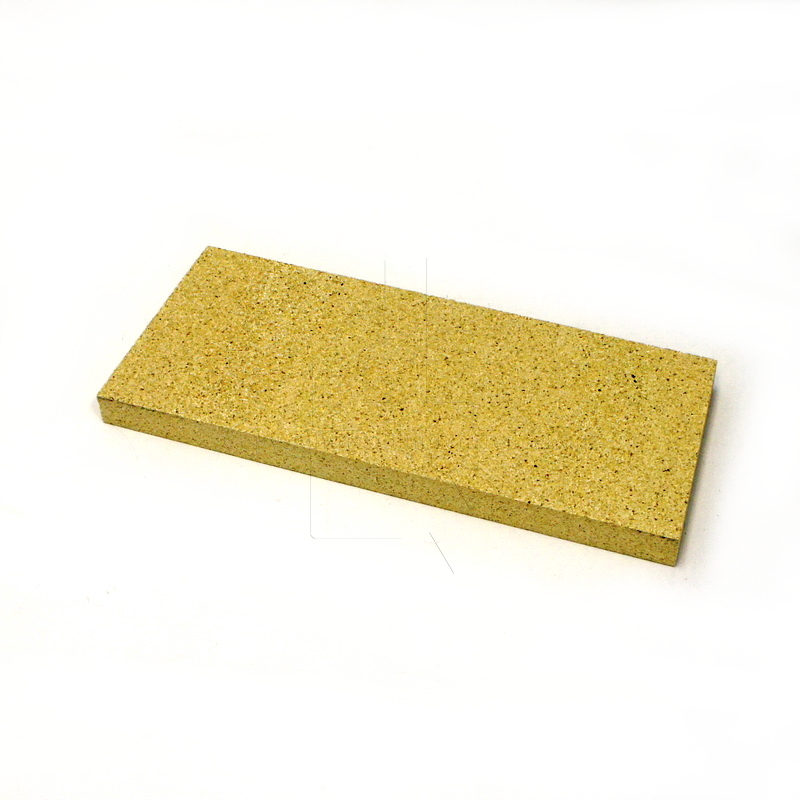 Skantherm Yato Rauchumlenkung